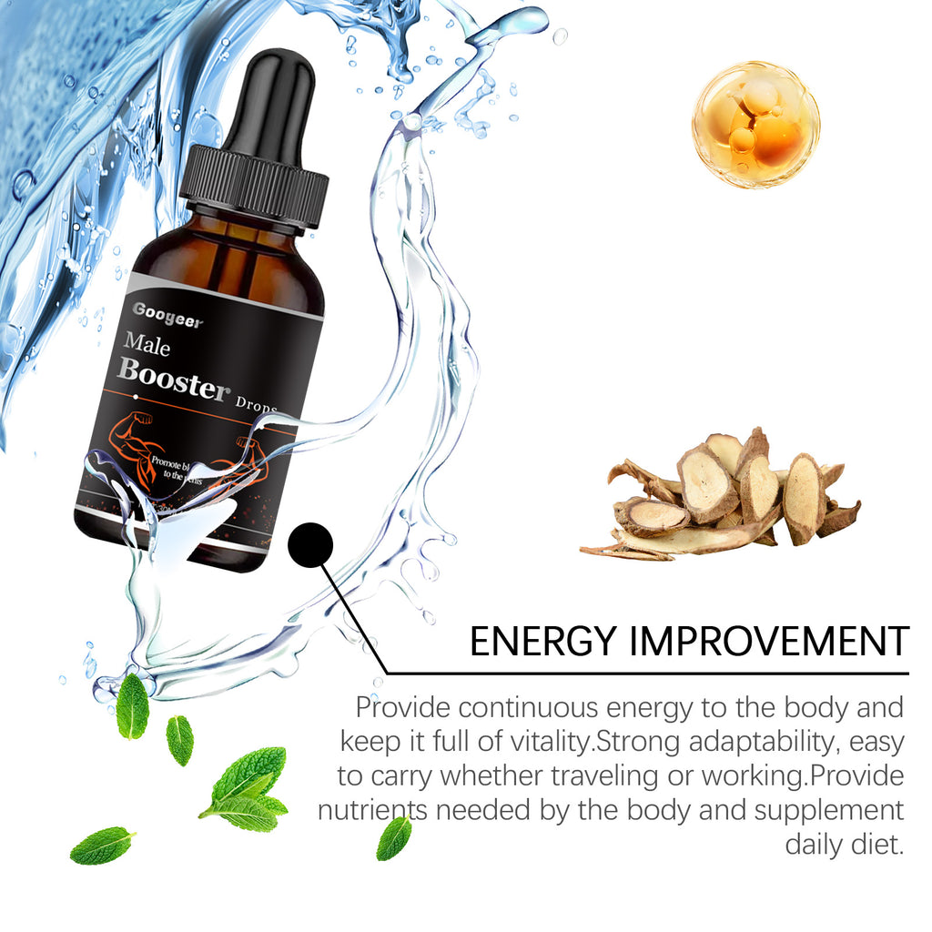 Male Enhancement Lasting Supplement, Male Vitality Supplement To Supplement Sleep