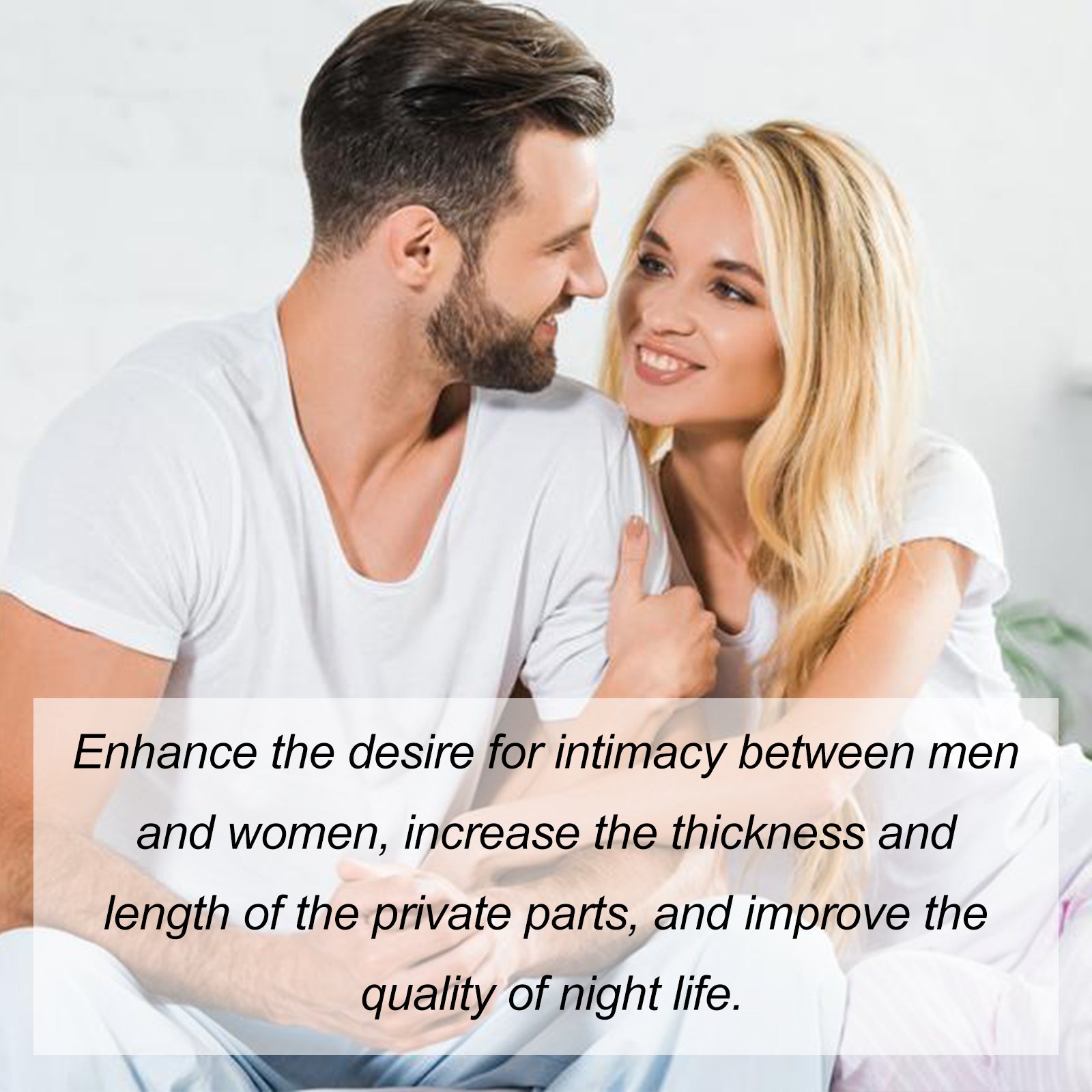 Male Hormone Enhancement Supplement, Male Enhancement Supplement