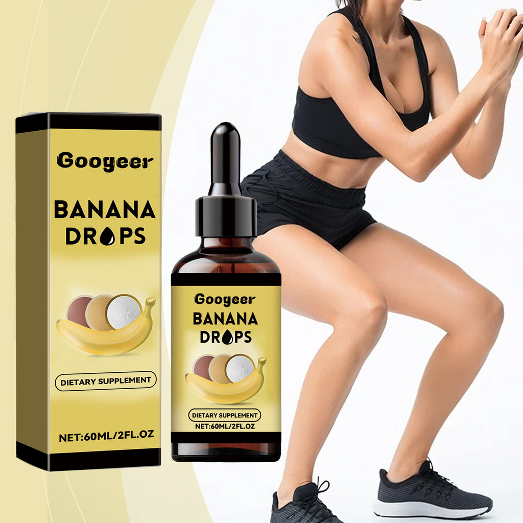 Dietary Supplement Body Treatment