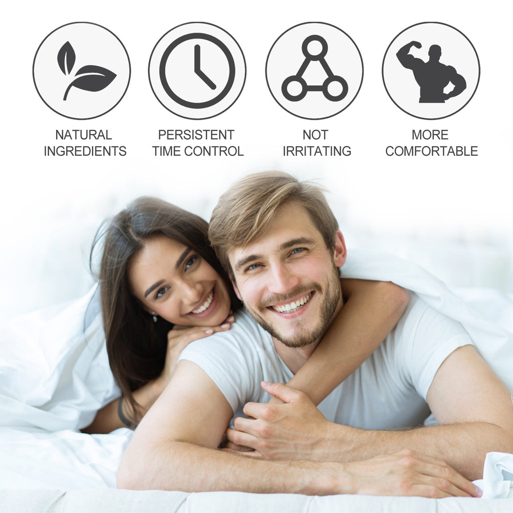 Shilajits Dietary Supplement, Dietary Supplement