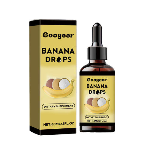 Dietary Supplement Body Treatment