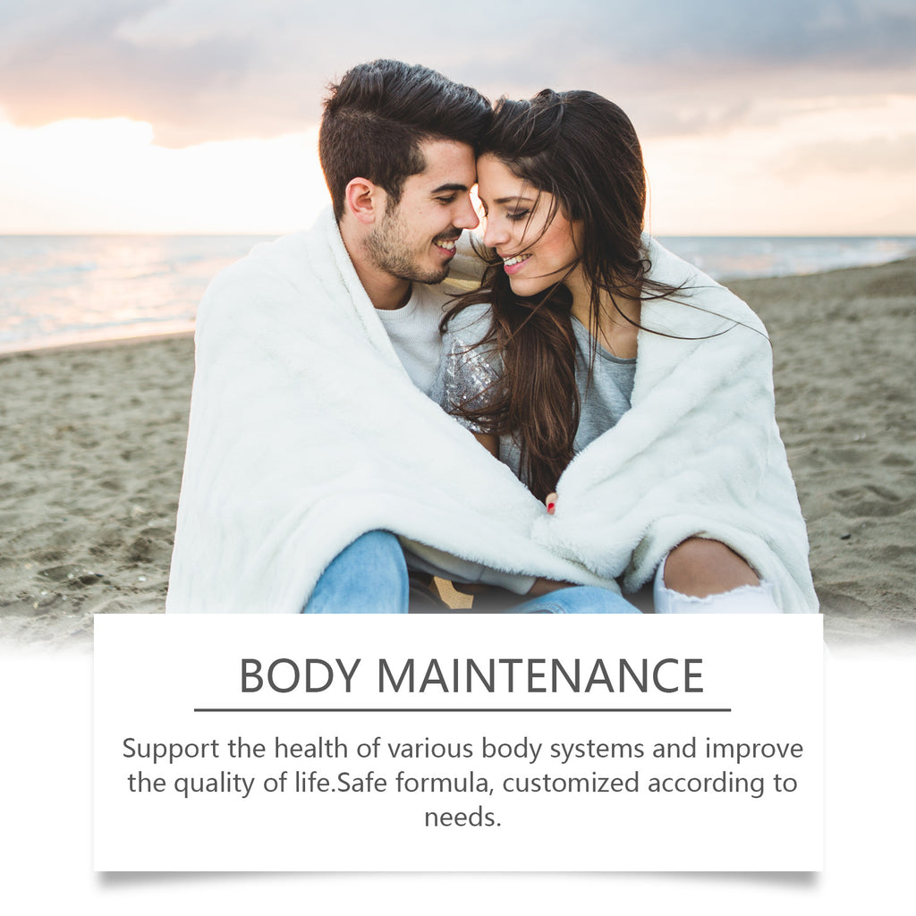 Male Enhancement Lasting Supplement, Male Vitality Supplement To Supplement Sleep