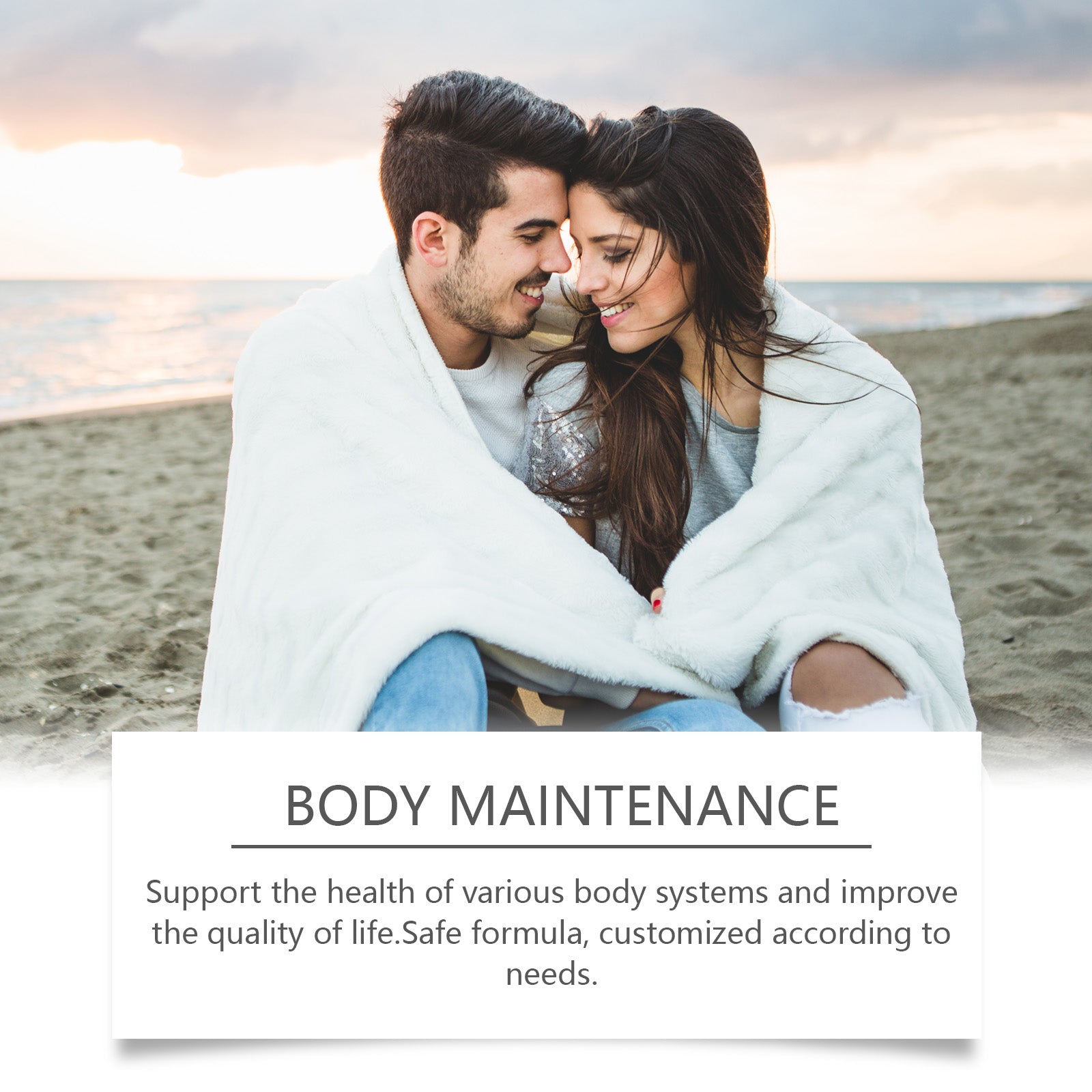 Male Enhancement Lasting Supplement, Male Vitality Supplement To Supplement Sleep
