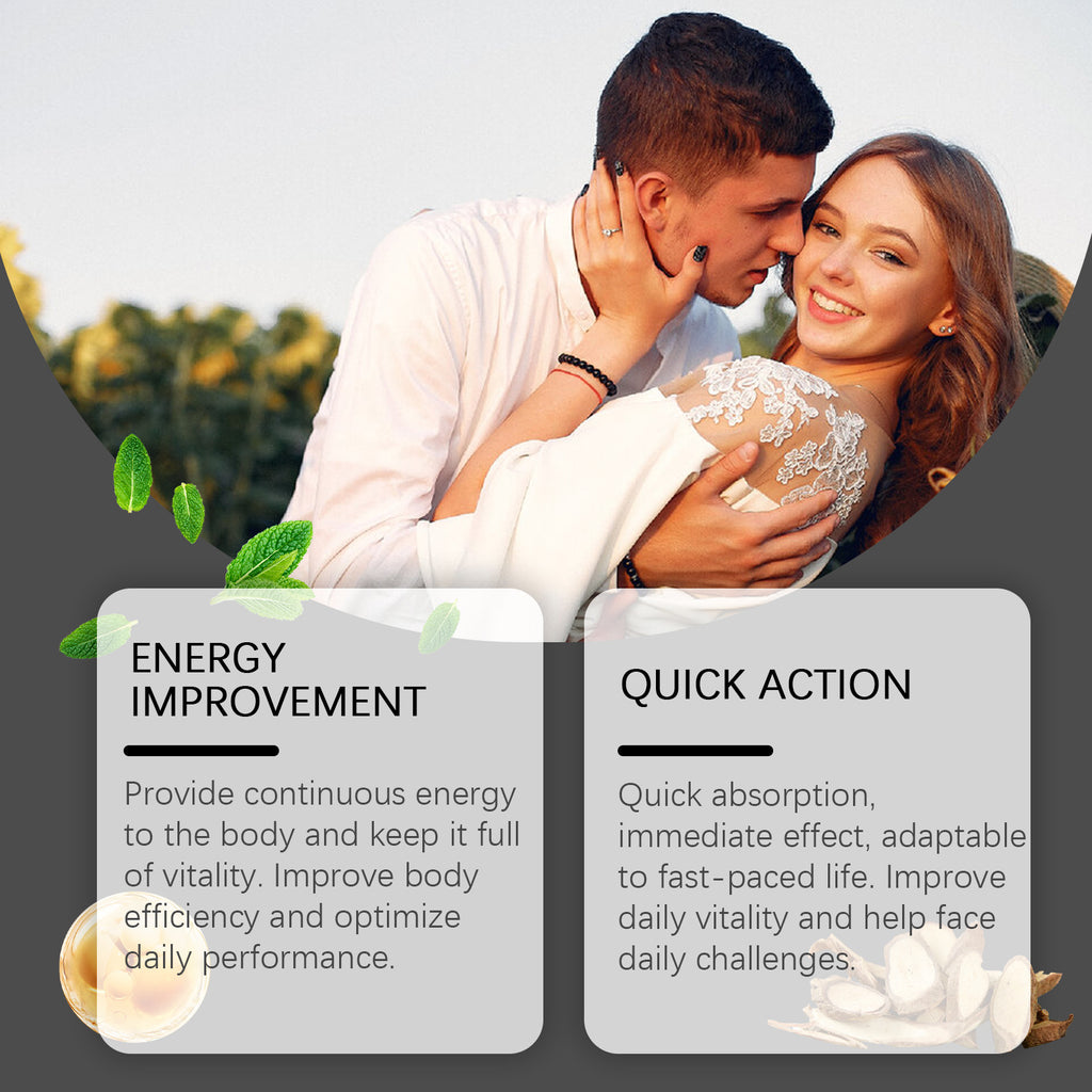 Male Enhancement Lasting Supplement, Male Vitality Supplement To Supplement Sleep