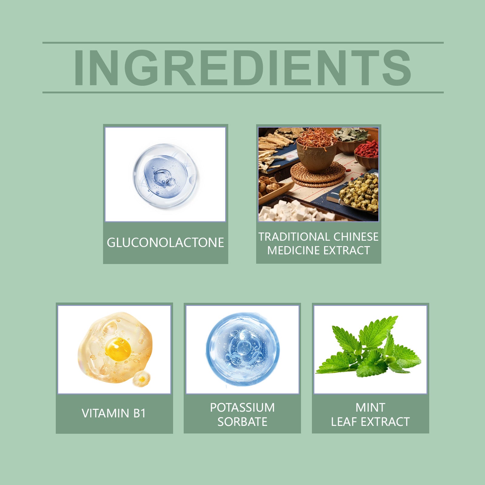 Prostate Supplement, Prostate Supplement Body Treatment