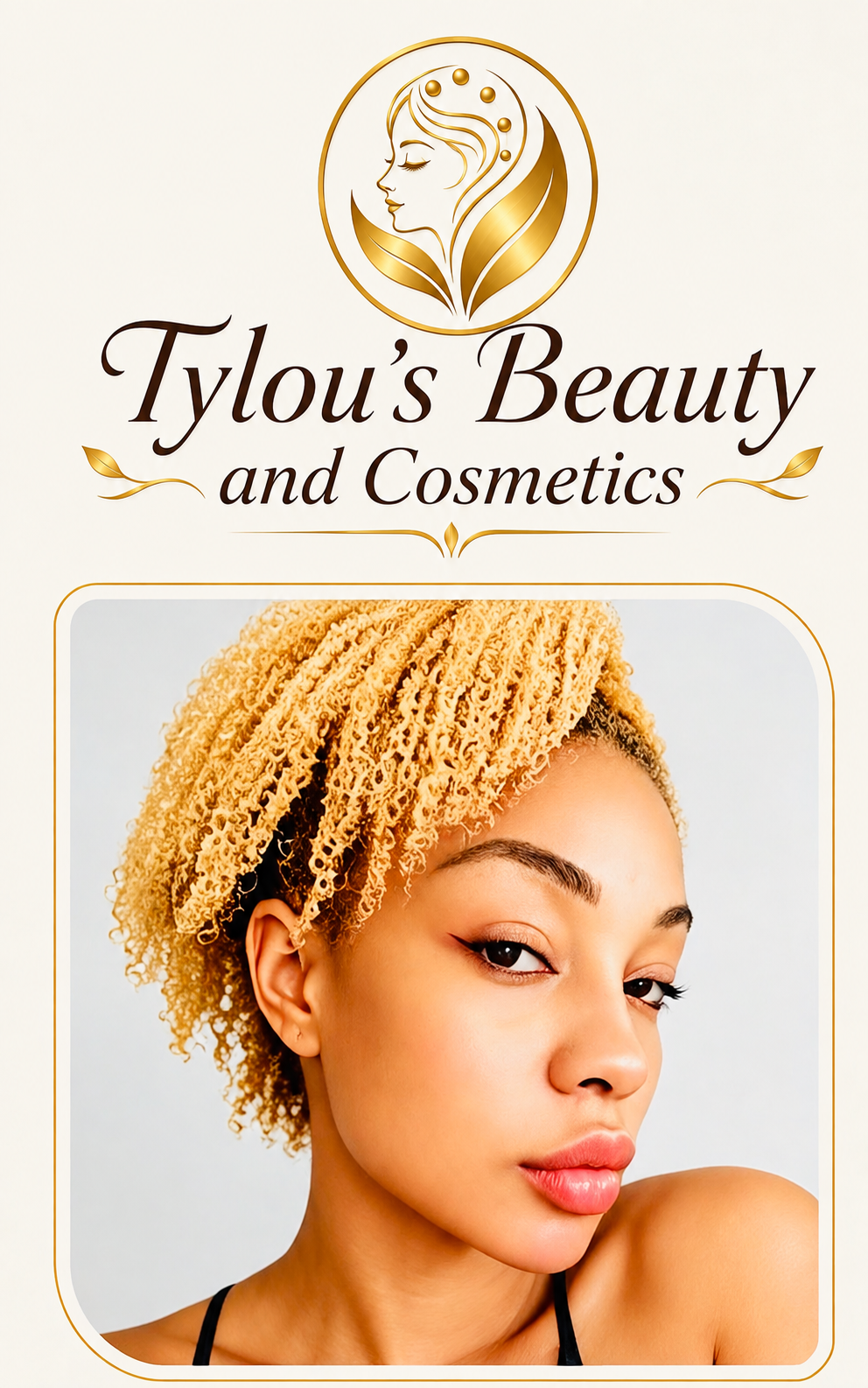Tylou Beauty 