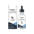 Men's Yang Supplement, Men's Energy Supplement Body Supplement