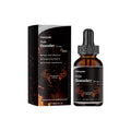 Male Enhancement Lasting Supplement, Male Vitality Supplement To Supplement Sleep