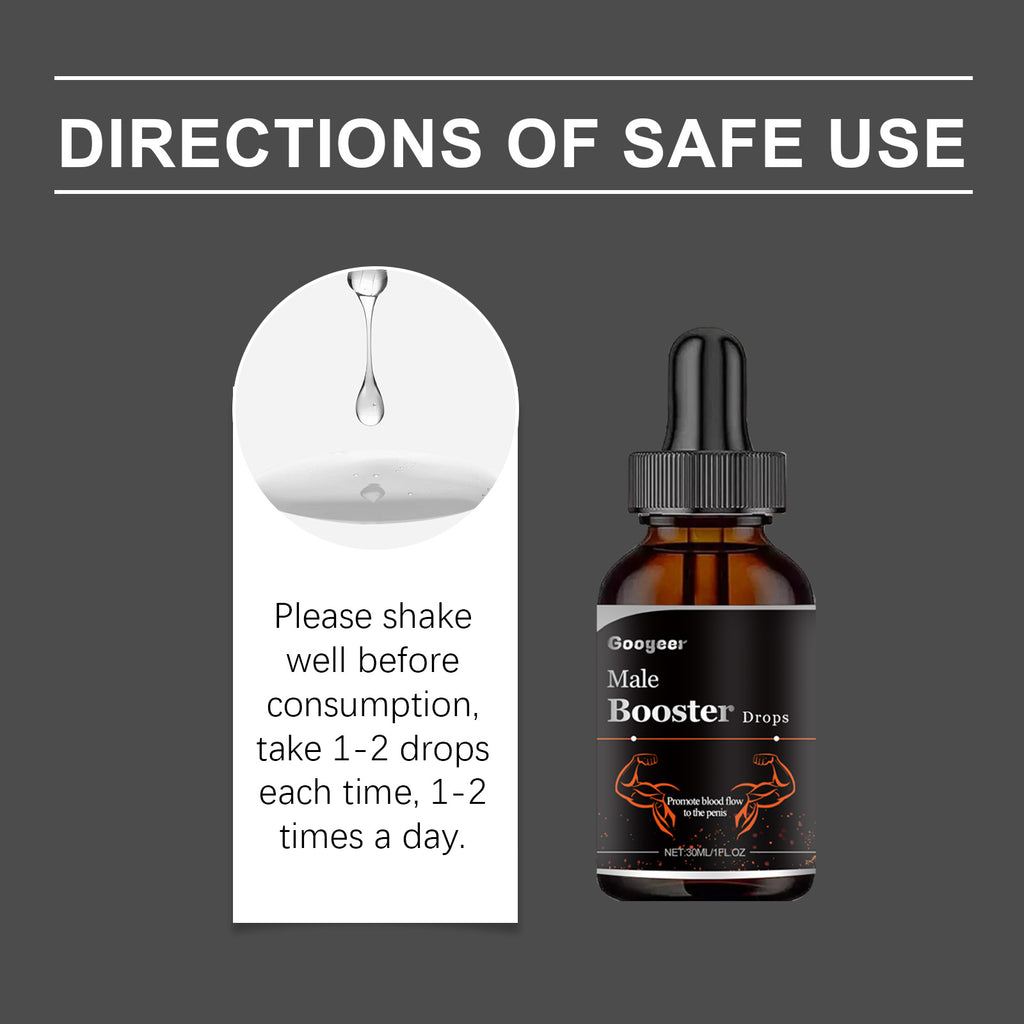 Male Enhancement Lasting Supplement, Male Vitality Supplement To Supplement Sleep