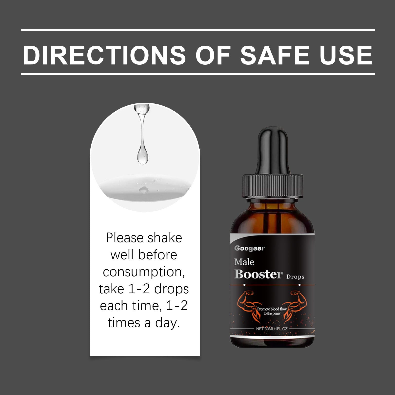 Male Enhancement Lasting Supplement, Male Vitality Supplement To Supplement Sleep