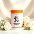 Molato Caviar Body Soap, Super whitening